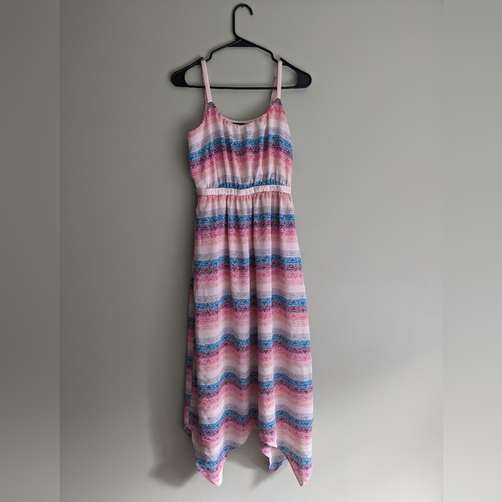 I Heart Ronson Dress - Picture 3 of 5